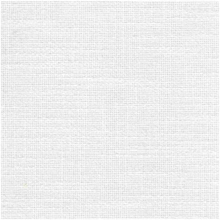 Tholo/White - Multi Purpose Fabric Suitable For Upholstery And Pillows Only.   - Near Me