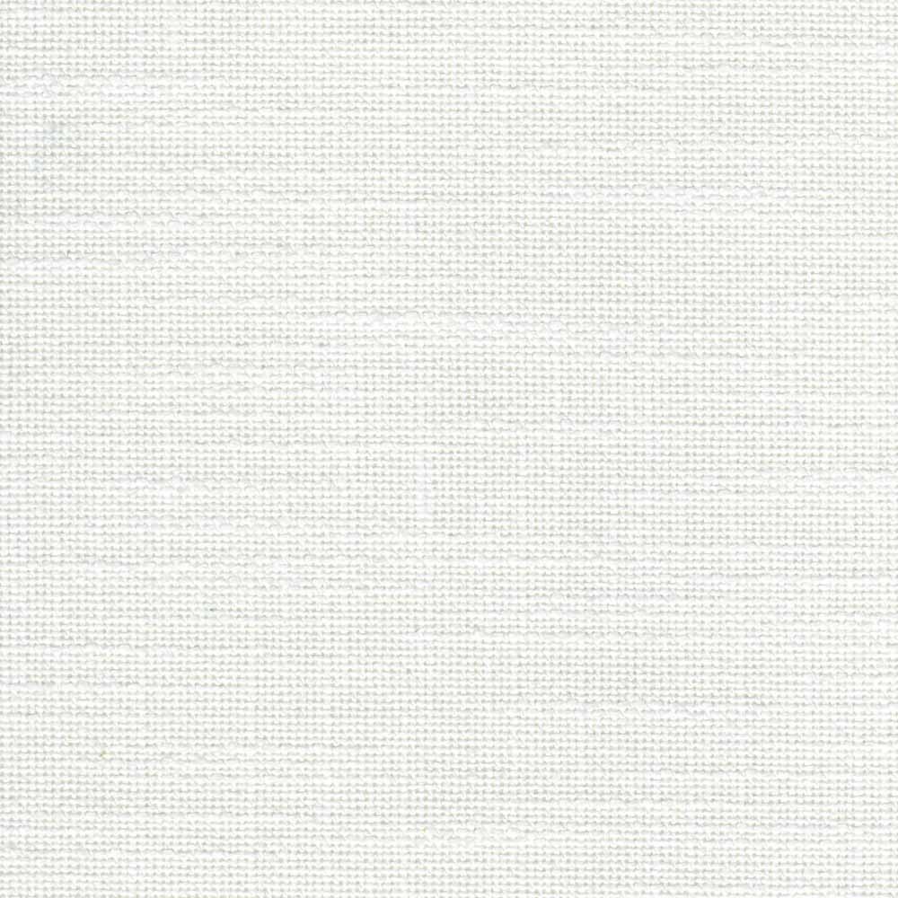 THOLO/WHITE - Multi Purpose Fabric Suitable For Upholstery And Pillows Only.   - Houston