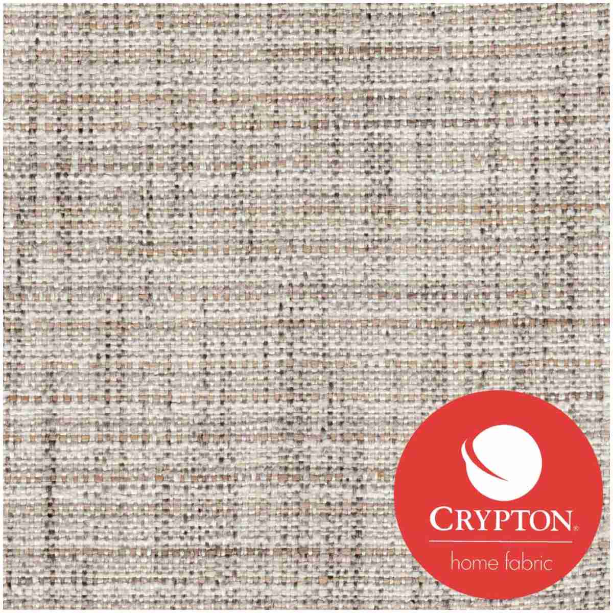Thoren/Linen - Upholstery Only Fabric Suitable For Upholstery And Pillows Only.   - Farmers Branch