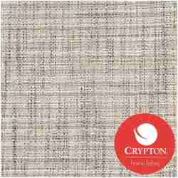 Thoren/Linen - Upholstery Only Fabric Suitable For Upholstery And Pillows Only.   - Farmers Branch