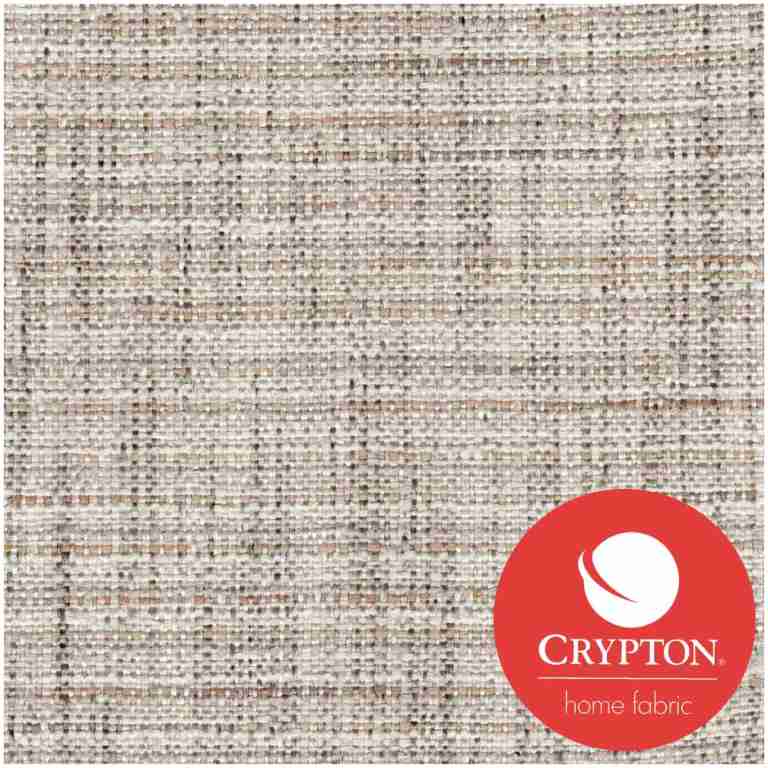 Thoren/Linen - Upholstery Only Fabric Suitable For Upholstery And Pillows Only.   - Farmers Branch
