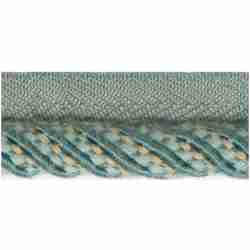 Tidal Cord/Teal - Lip Cord - Frisco