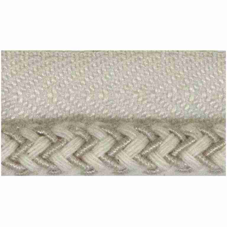 Tiny Cord/Natural - Lip Cord - Dallas