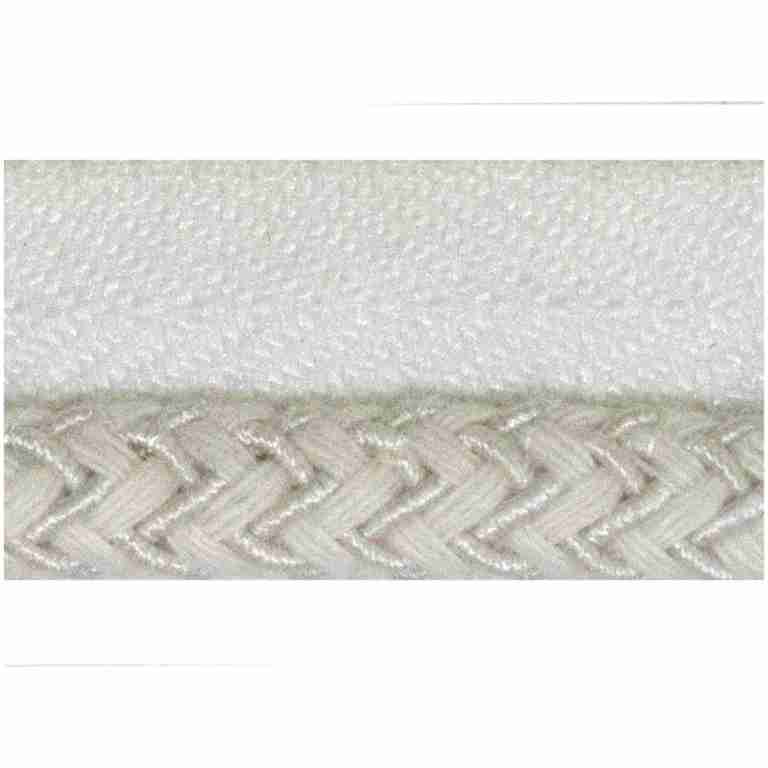 Tiny Cord/White - Lip Cord - Near Me