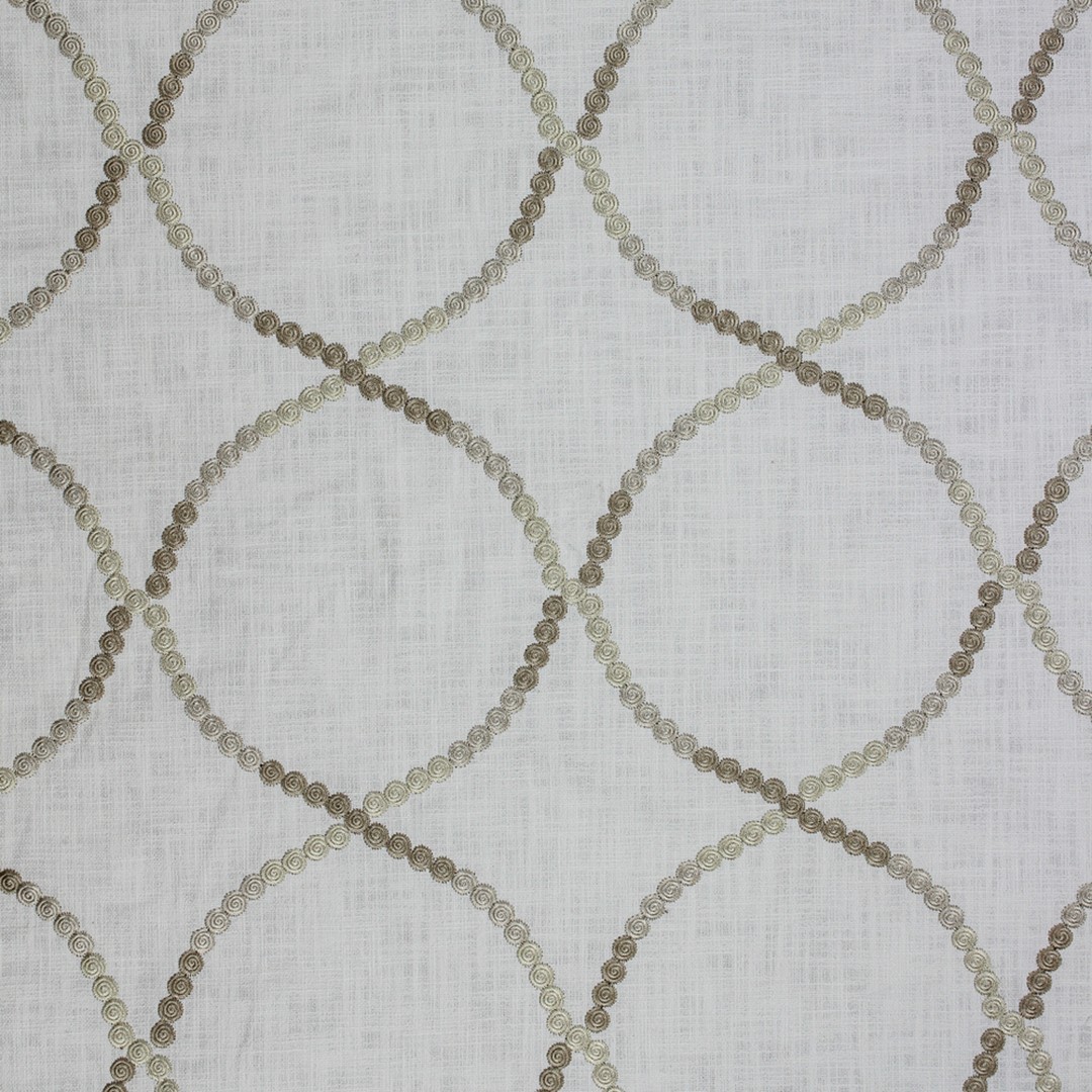 Tn-Kulis/Natural – Fabric
