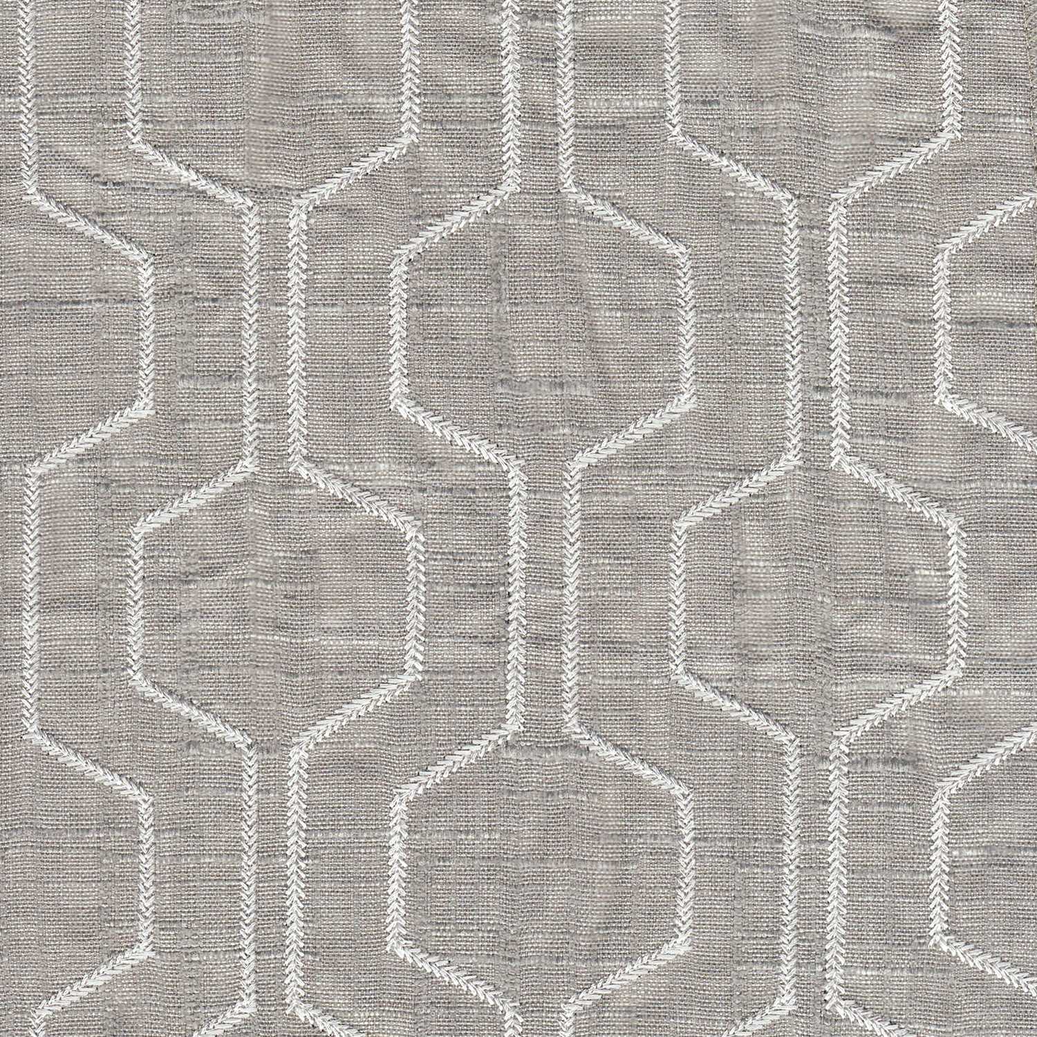 Tn-Kurtis/Gray – Fabric