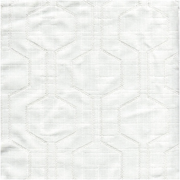 Tn-Kurtis/White - Multi Purpose Fabric Suitable For Drapery