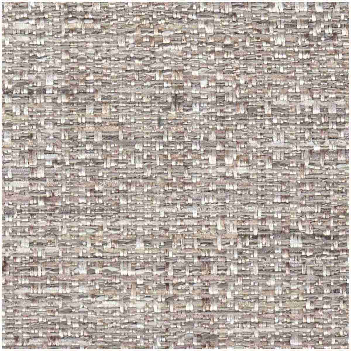 Tumble/Gray - Upholstery Only Fabric Suitable For Upholstery And Pillows Only.   - Farmers Branch