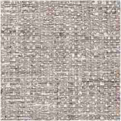 Tumble/Gray - Upholstery Only Fabric Suitable For Upholstery And Pillows Only.   - Farmers Branch