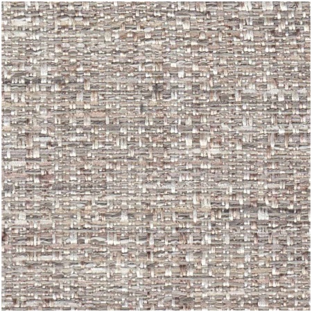TUMBLE/GRAY - Upholstery Only Fabric Suitable For Upholstery And Pillows Only.   - Near Me