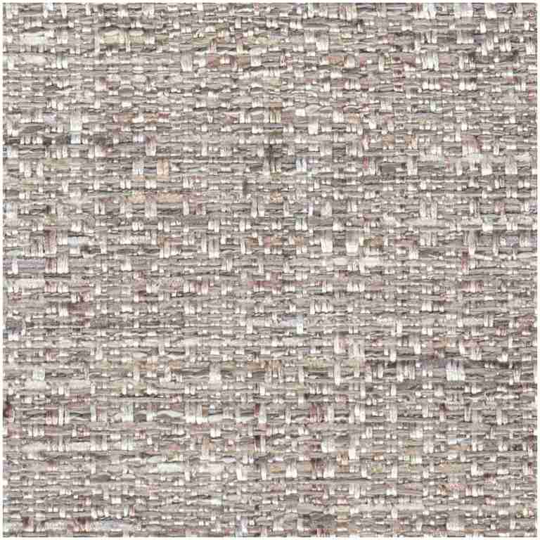 Tumble/Gray - Upholstery Only Fabric Suitable For Upholstery And Pillows Only.   - Farmers Branch