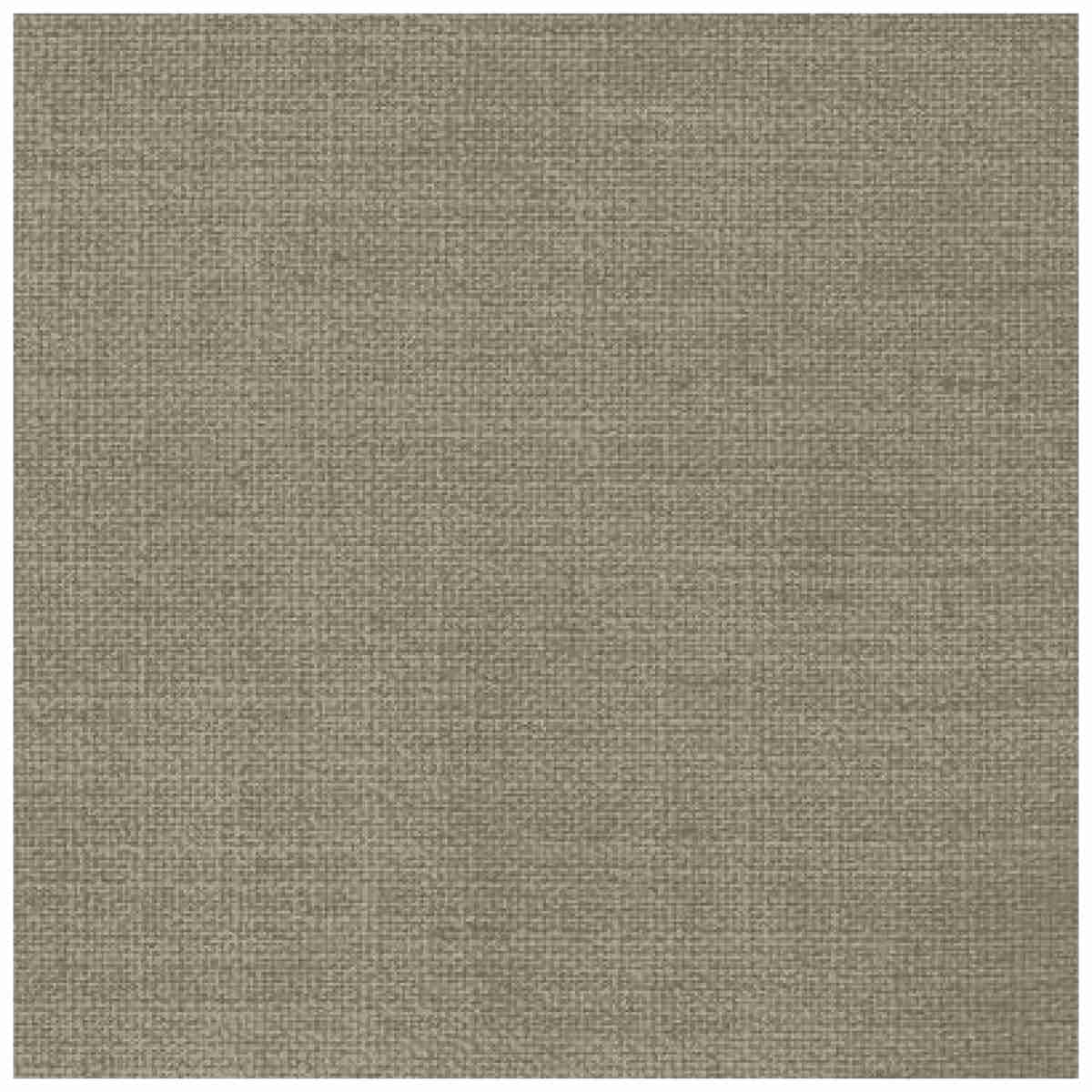Linus/Gray - Multi Purpose Fabric Suitable For Drapery