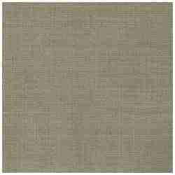 Linus/Gray - Multi Purpose Fabric Suitable For Drapery