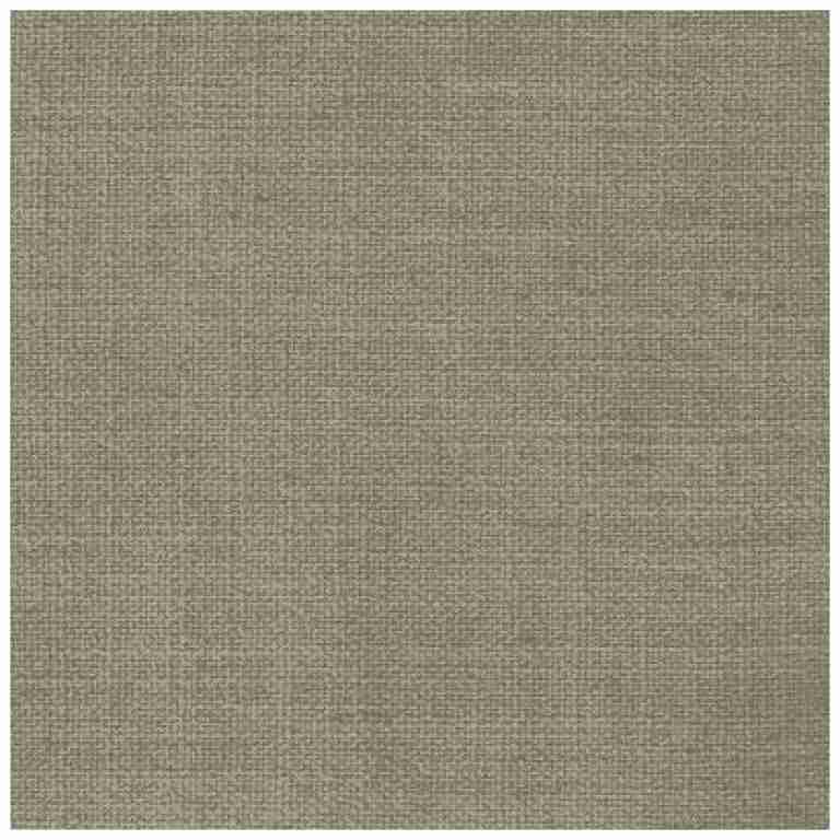 Linus/Gray - Multi Purpose Fabric Suitable For Drapery