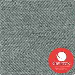 V-Chevisa/Aruba - Upholstery Only Fabric Suitable For Upholstery And Pillows Only - Plano