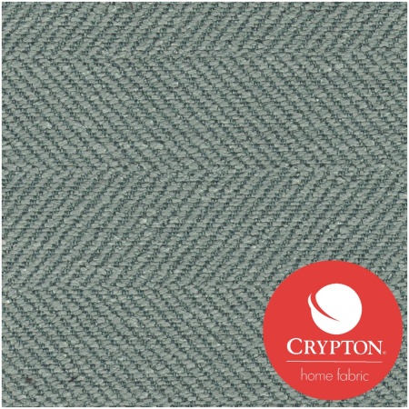 V-CHEVISA/ARUBA - Upholstery Only Fabric Suitable For Upholstery And Pillows Only - Cypress