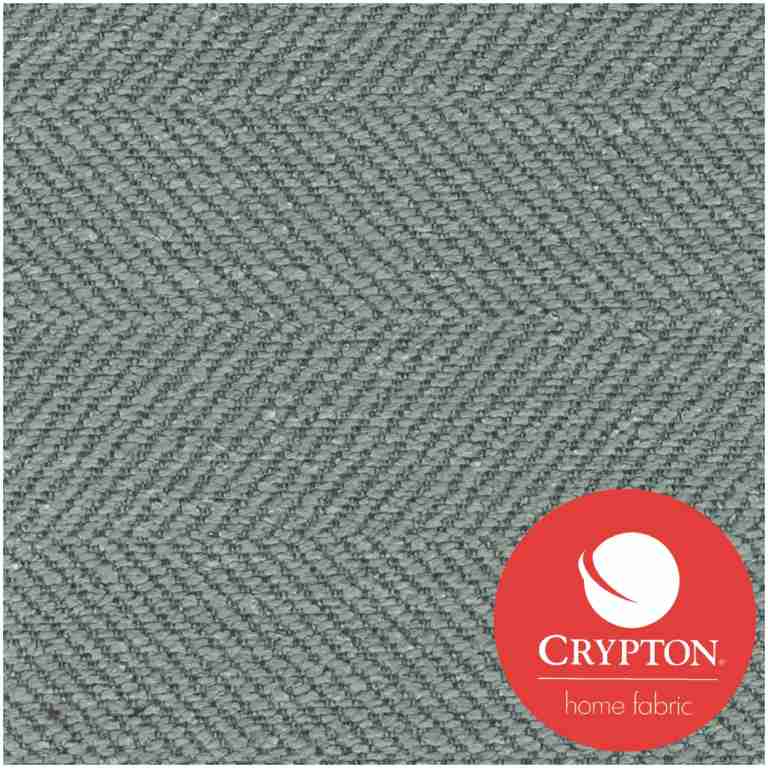 V-Chevisa/Aruba - Upholstery Only Fabric Suitable For Upholstery And Pillows Only - Plano