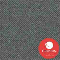 V-Chevisa/Foam - Upholstery Only Fabric Suitable For Upholstery And Pillows Only - Near Me