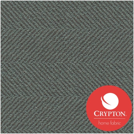 V-CHEVISA/FOAM - Upholstery Only Fabric Suitable For Upholstery And Pillows Only - Carrollton