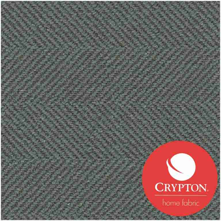 V-Chevisa/Foam - Upholstery Only Fabric Suitable For Upholstery And Pillows Only - Near Me