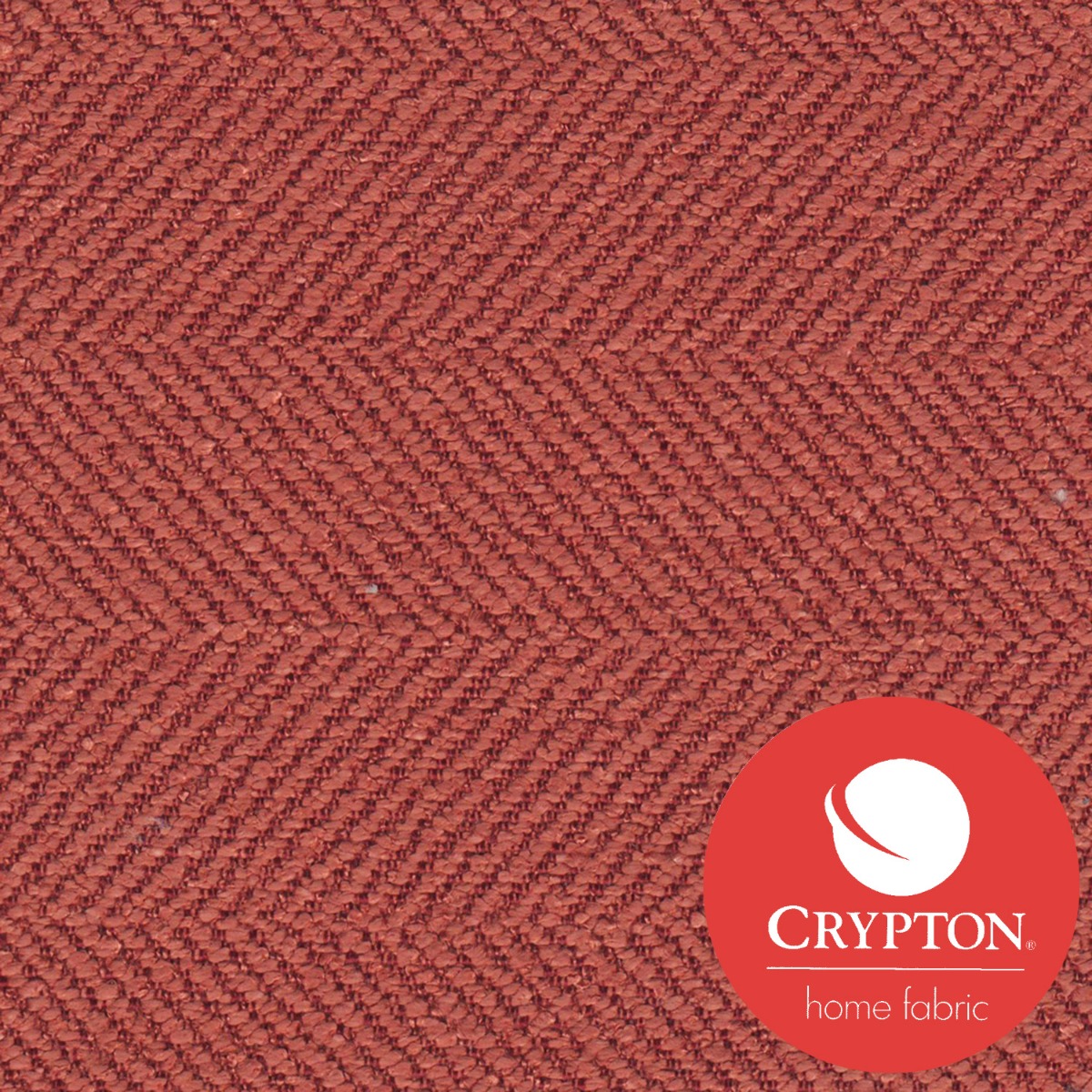 V-CHEVISA/MELON - Upholstery Only Fabric Suitable For Upholstery And Pillows Only - Carrollton