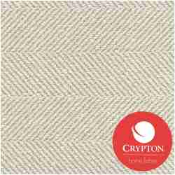 V-Chevisa/Parchment - Upholstery Only Fabric Suitable For Upholstery And Pillows Only - Dallas