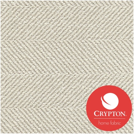 V-CHEVISA/PARCHMENT - Upholstery Only Fabric Suitable For Upholstery And Pillows Only - Addison