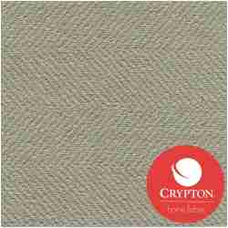 V-Chevisa/Pistachio - Upholstery Only Fabric Suitable For Upholstery And Pillows Only - Spring