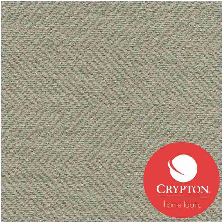 V-Chevisa/Pistachio - Upholstery Only Fabric Suitable For Upholstery And Pillows Only - Spring