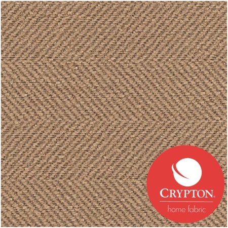 V-CHEVISA/SASSAFRAS - Upholstery Only Fabric Suitable For Upholstery And Pillows Only - Dallas
