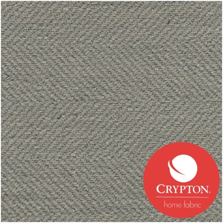 V-CHEVISA/SPA - Upholstery Only Fabric Suitable For Upholstery And Pillows Only - Houston