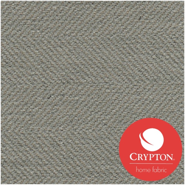 V-Chevisa/Spa - Upholstery Only Fabric Suitable For Upholstery And Pillows Only - Houston
