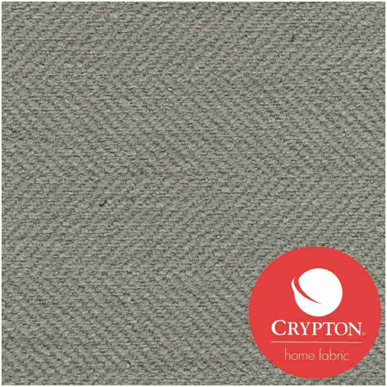 V-Chevisa/Spa - Upholstery Only Fabric Suitable For Upholstery And Pillows Only - Dallas