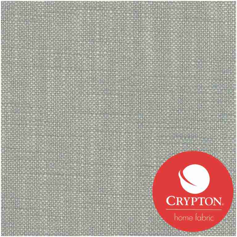 V-Labrae/Cay - Multi Purpose Fabric Suitable For Drapery