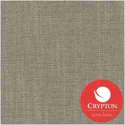 V-Labrae/Jute - Multi Purpose Fabric Suitable For Drapery