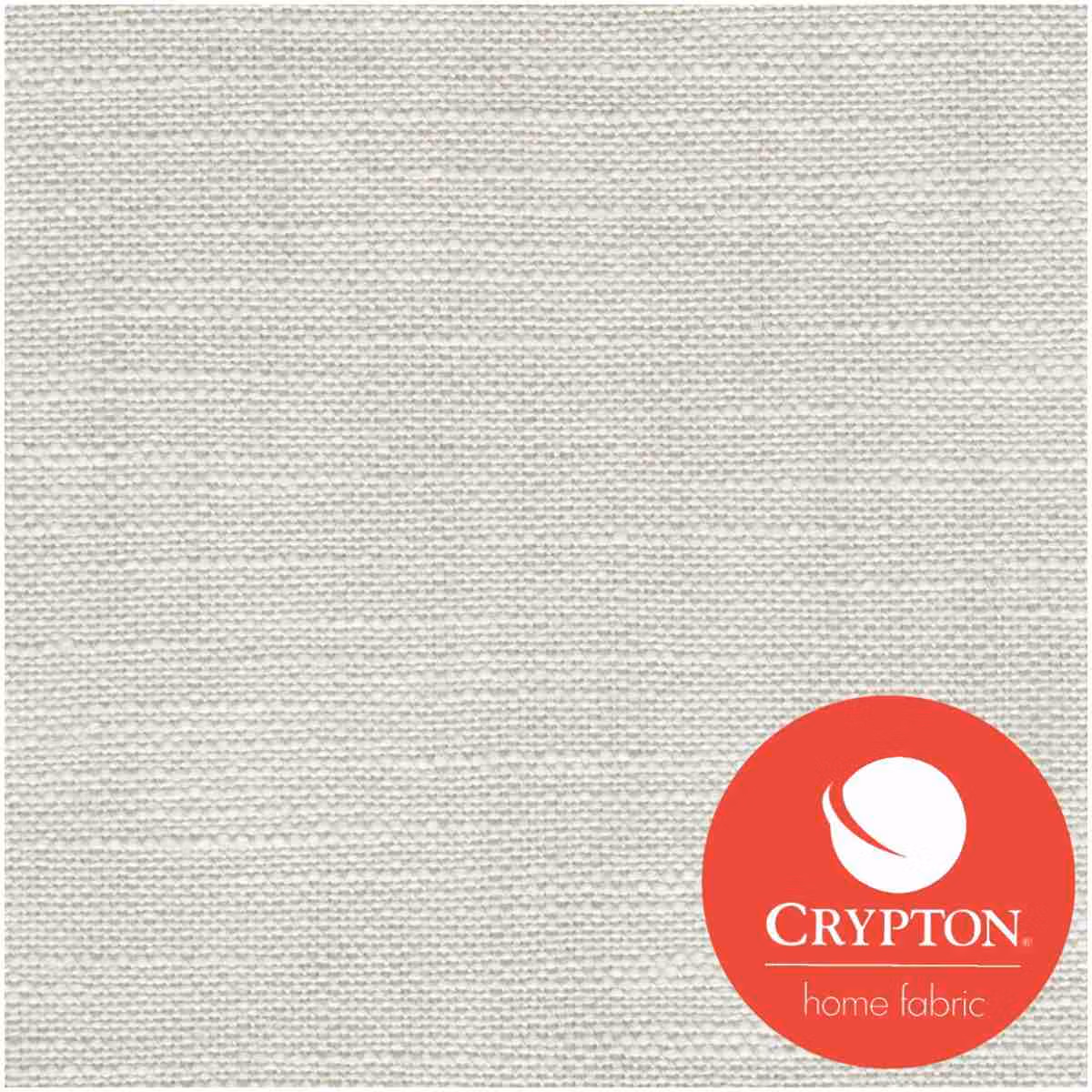 V-Labrae/Porcelain - Multi Purpose Fabric Suitable For Drapery