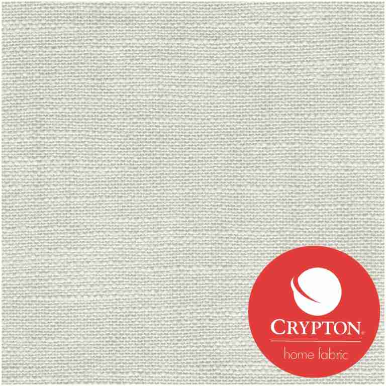 V-Labrae/Porcelain - Multi Purpose Fabric Suitable For Drapery