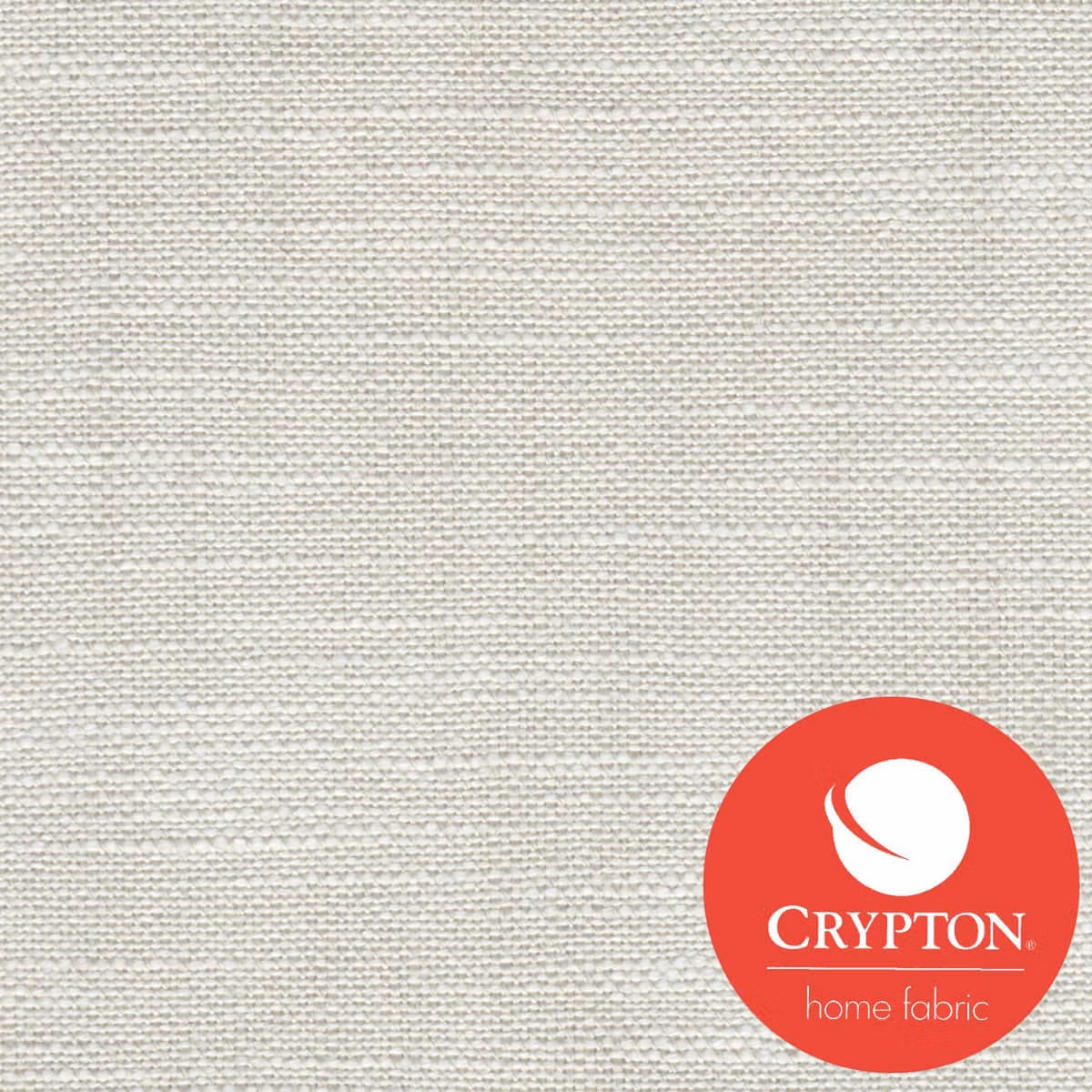 V-LABRAE/PORCELAIN – Fabric