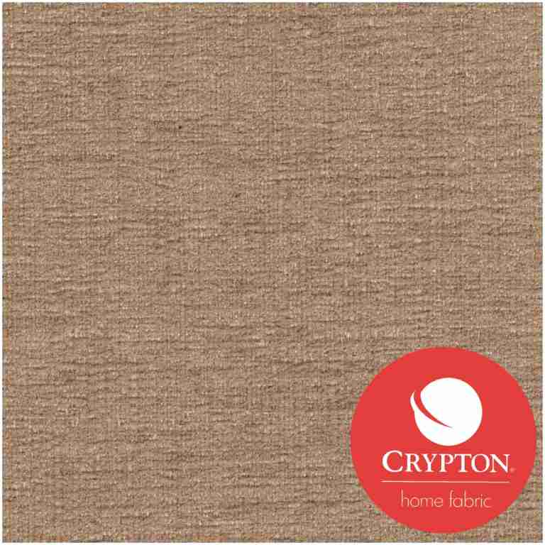 V-Vapor/Acorn - Multi Purpose Fabric Suitable For Drapery