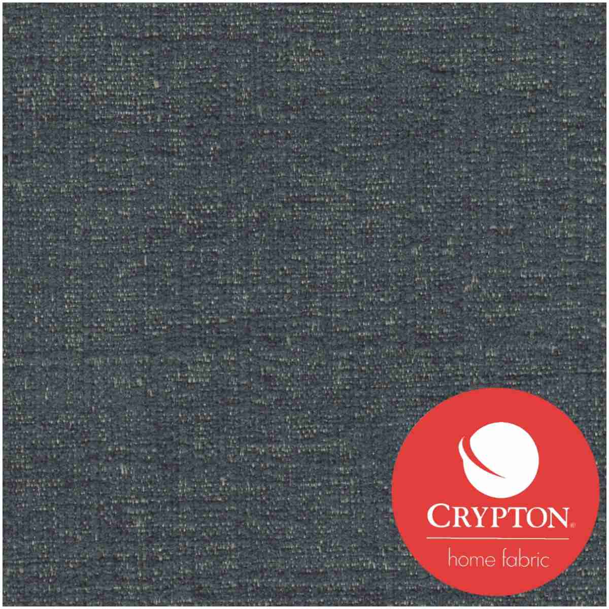V-Vapor/Batik - Multi Purpose Fabric Suitable For Drapery