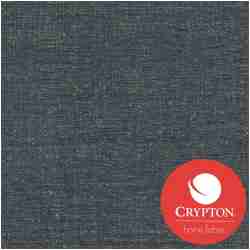 V-Vapor/Batik - Multi Purpose Fabric Suitable For Drapery