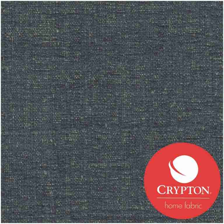 V-Vapor/Batik - Multi Purpose Fabric Suitable For Drapery