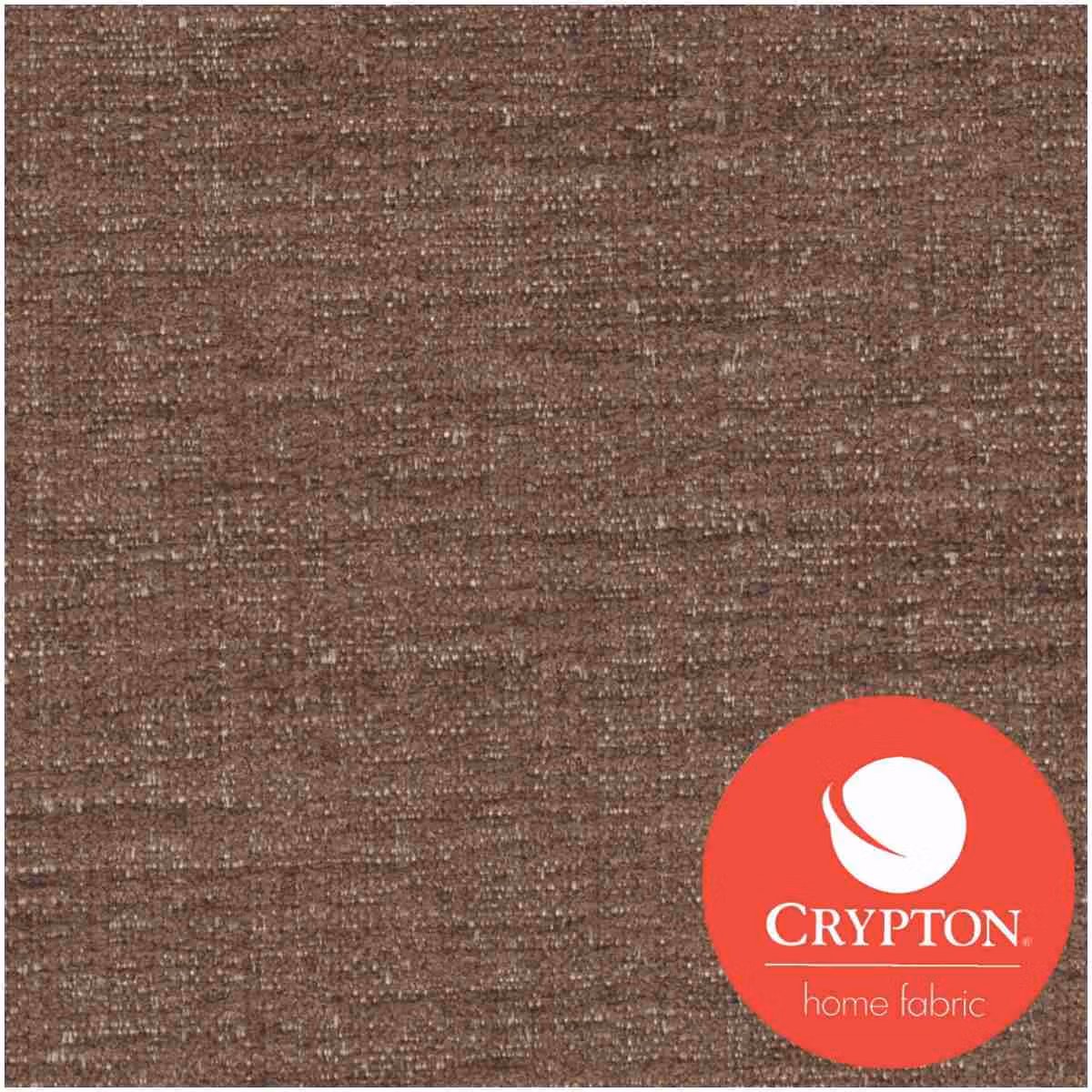 V-Vapor/Latte - Multi Purpose Fabric Suitable For Drapery