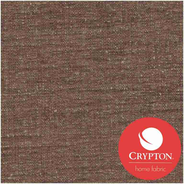 V-Vapor/Latte - Multi Purpose Fabric Suitable For Drapery