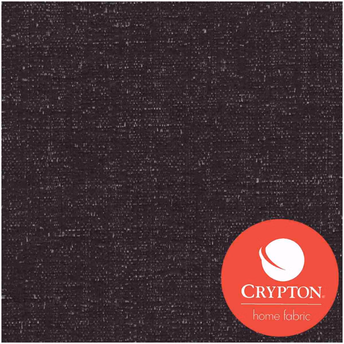 V-Vapor/Onyx - Multi Purpose Fabric Suitable For Drapery