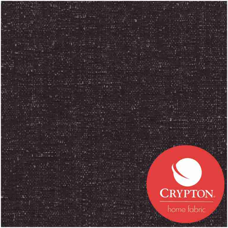 V-Vapor/Onyx - Multi Purpose Fabric Suitable For Drapery
