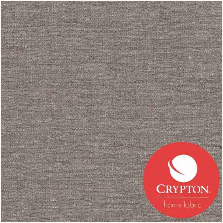 V-Vapor/Pewter - Multi Purpose Fabric Suitable For Drapery