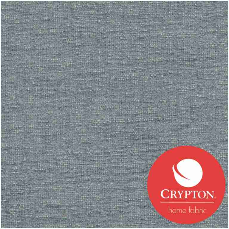 V-Vapor/Tranquil - Multi Purpose Fabric Suitable For Drapery