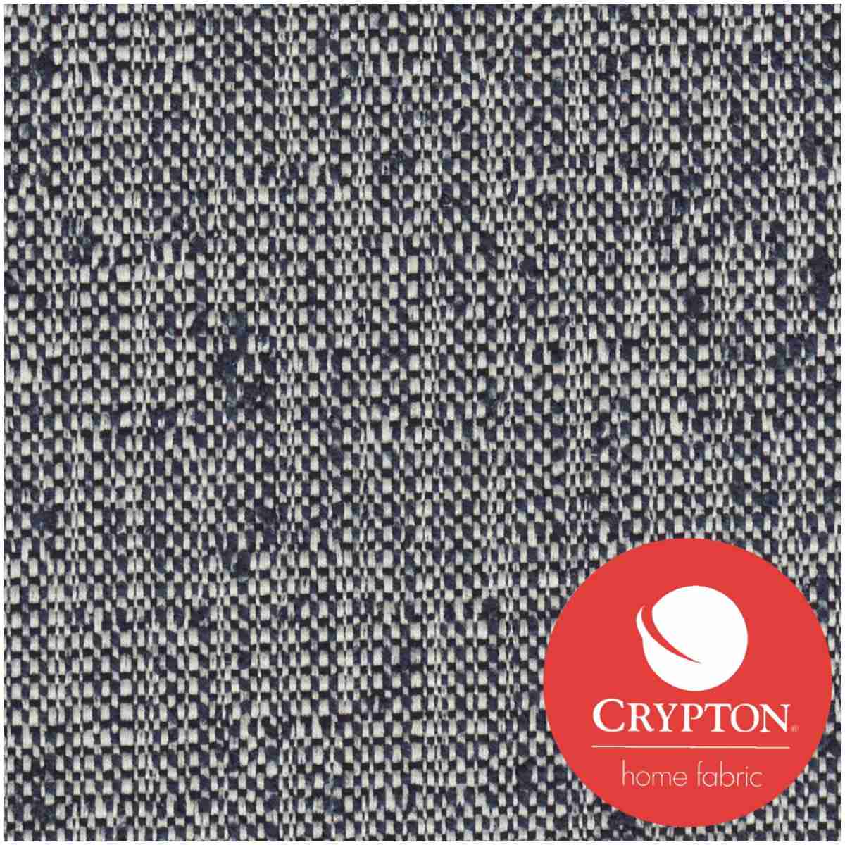V-Wefting/Cadet - Multi Purpose Fabric Suitable For Drapery