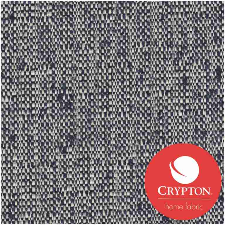 V-Wefting/Cadet - Multi Purpose Fabric Suitable For Drapery